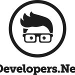 devlopers logo