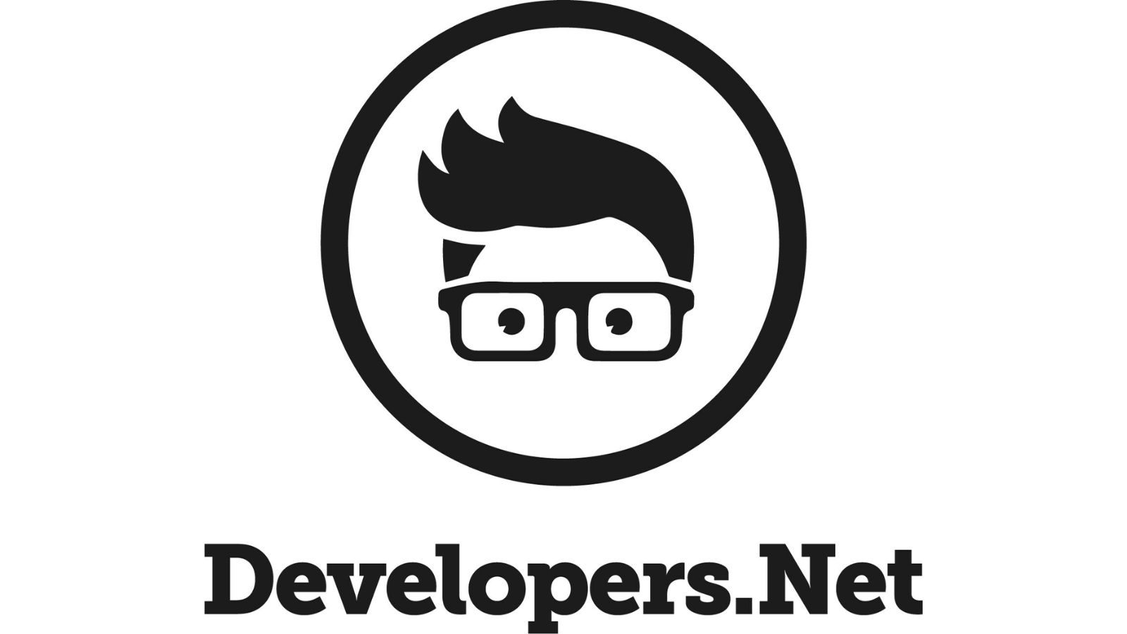 devlopers logo