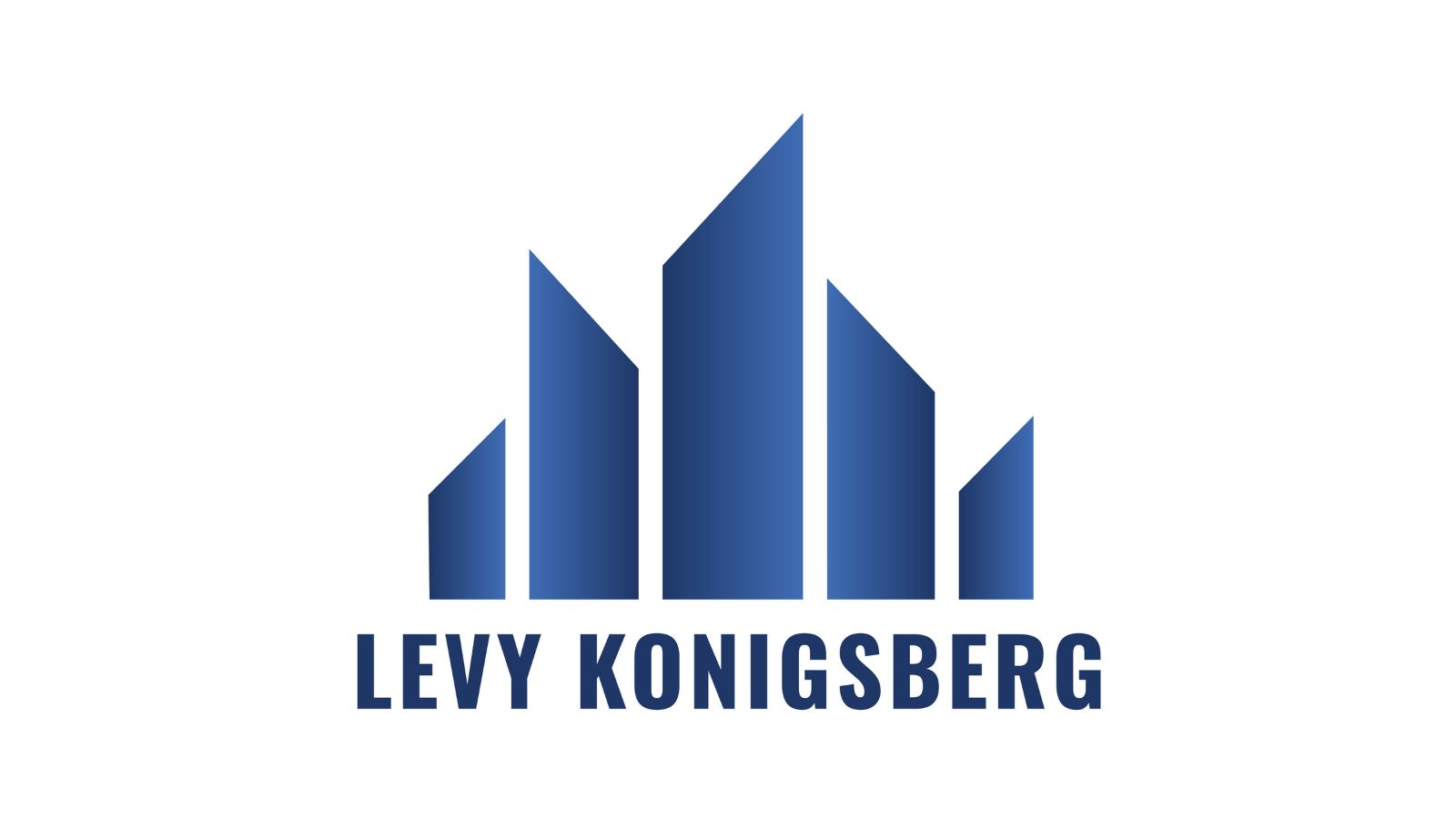 levy logo