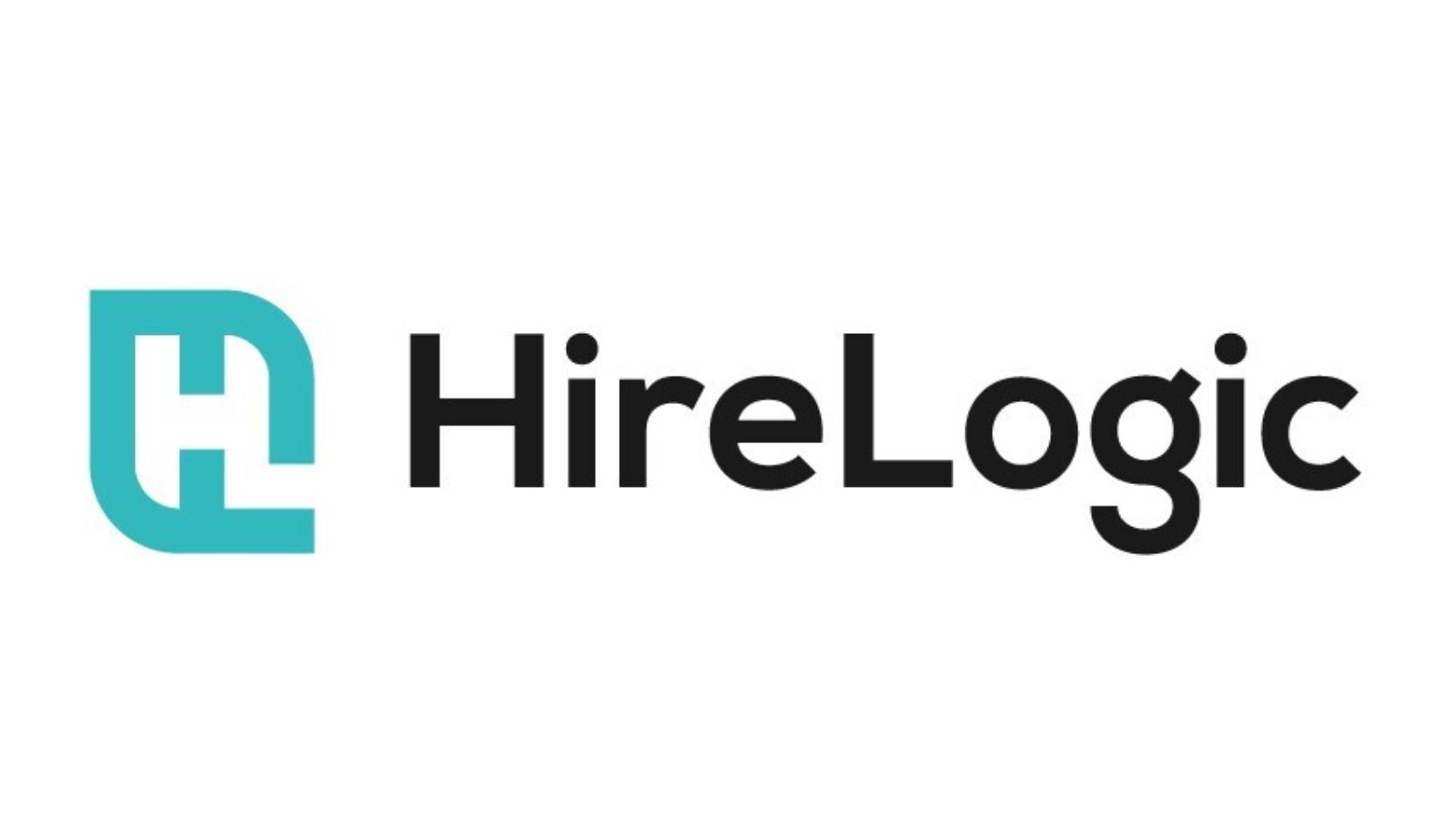 hirelogic logo