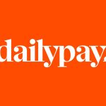 dailypay logo