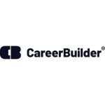 career logo