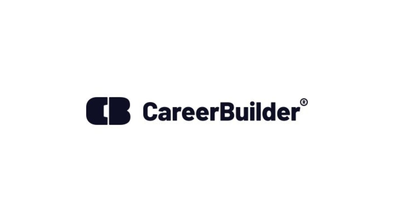 career logo