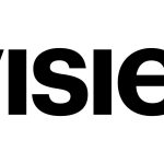 visier logo