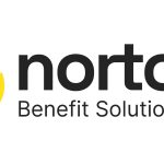 norton logo