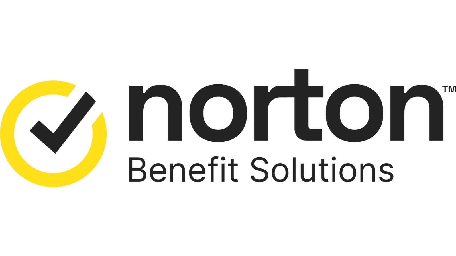 norton logo