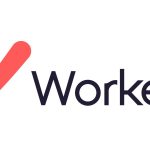 workera logo