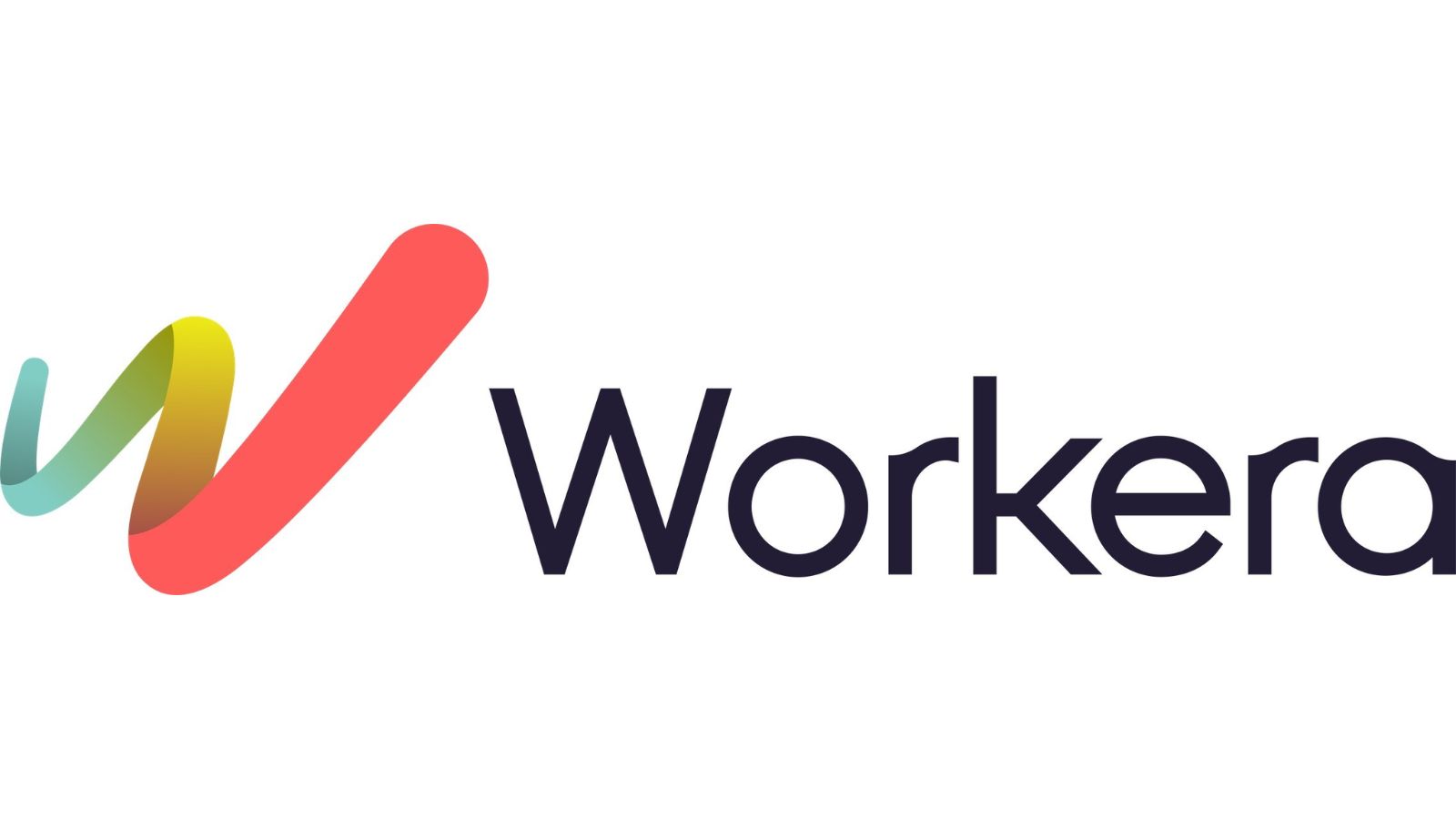 workera logo