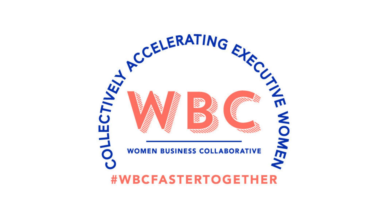 wbc logo