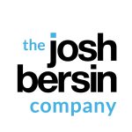 joshbersin logo