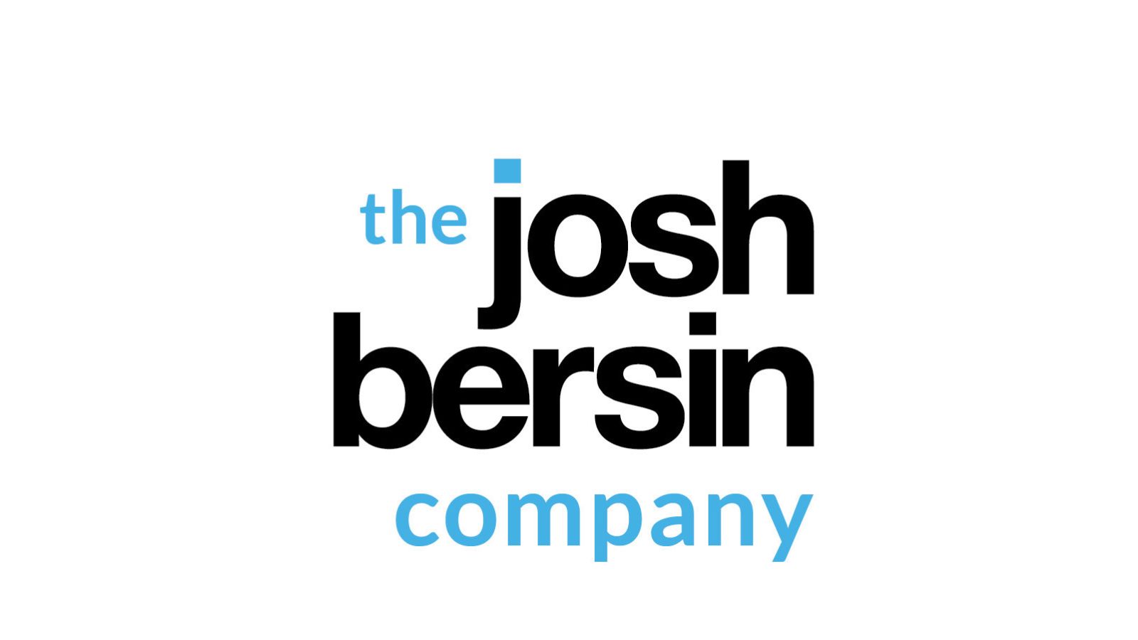 joshbersin logo