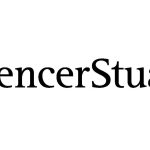 spencerstuart logo