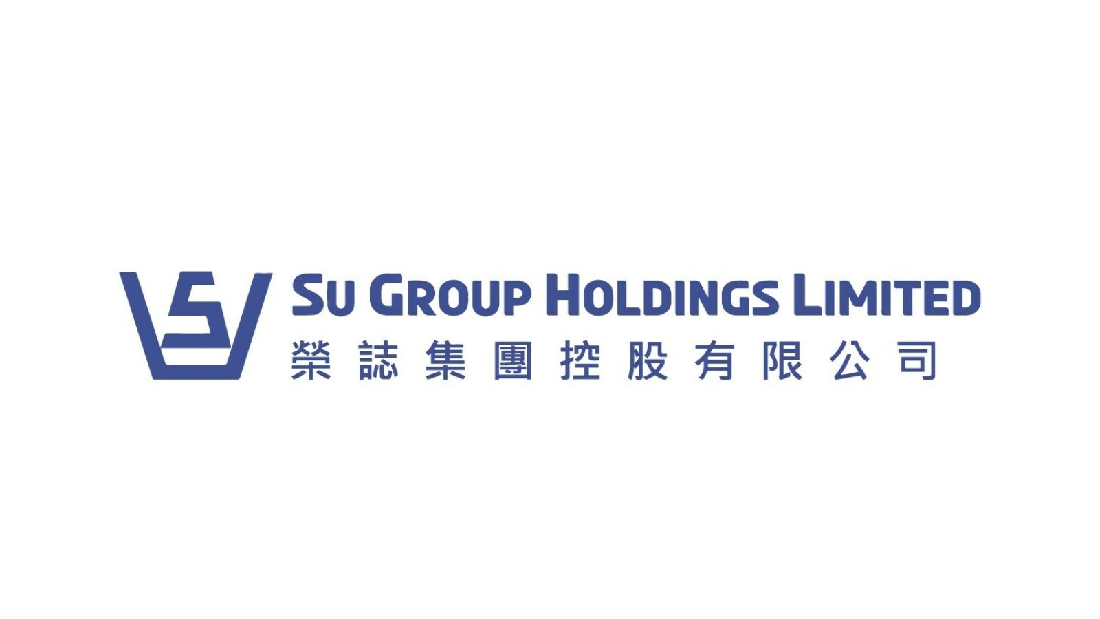 su group logo