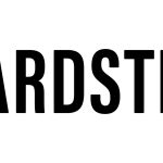 yardstik logo