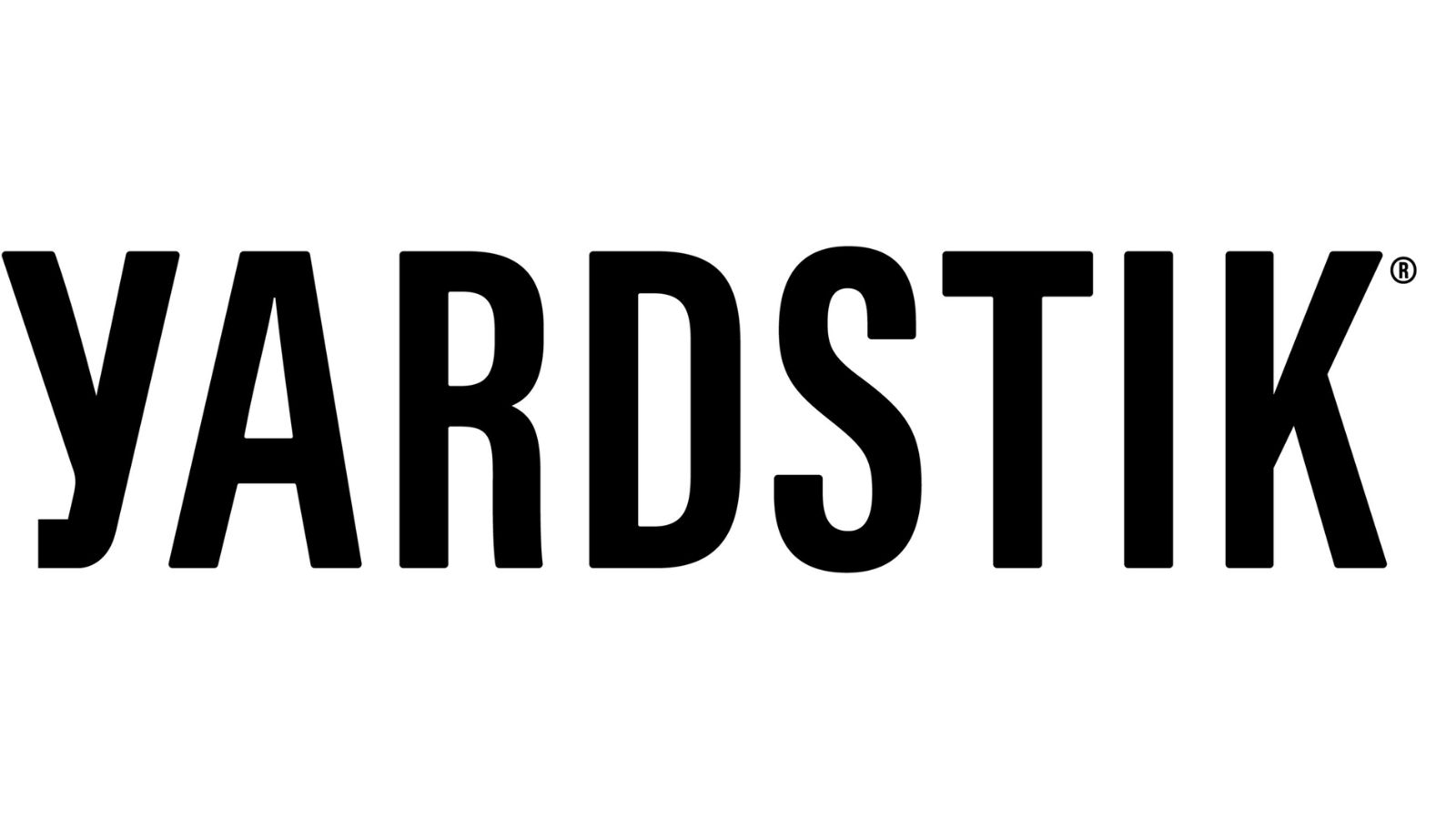 yardstik logo