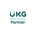 ukg logo