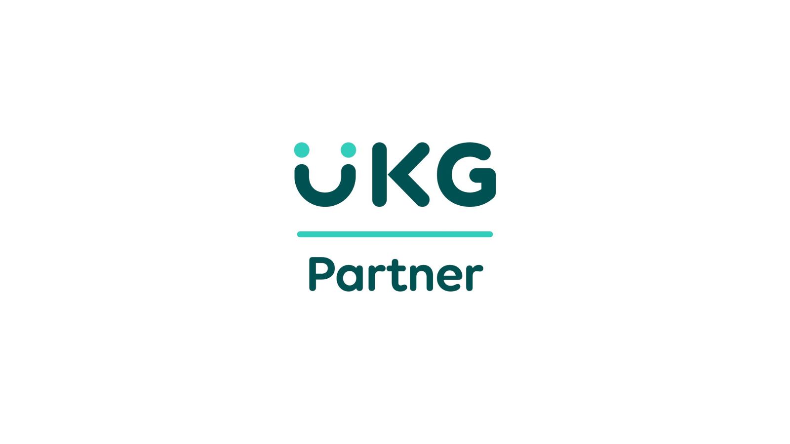 ukg logo