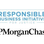 jpmorgan logo