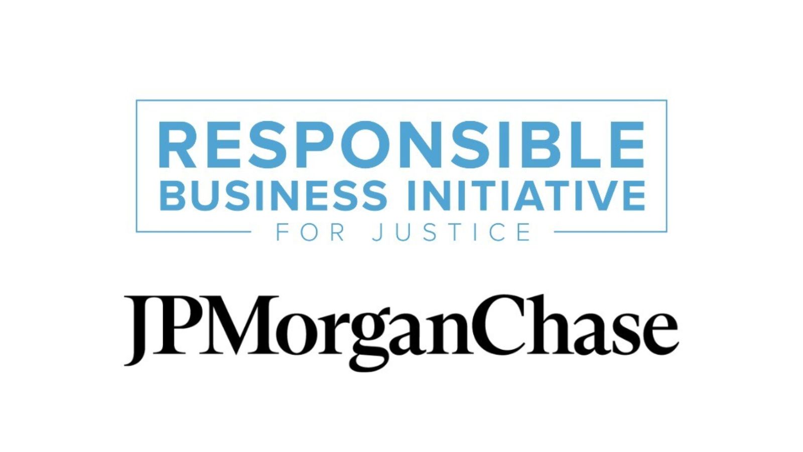 jpmorgan logo