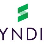 syndio logo