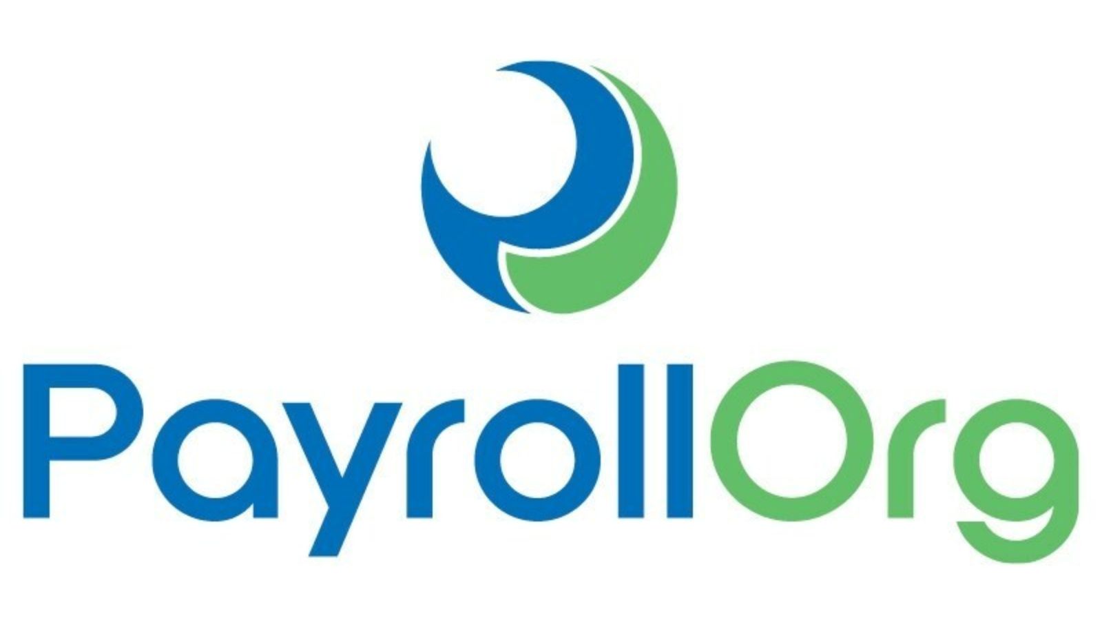 payroll logo