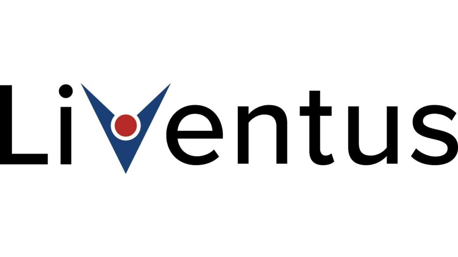 liventus logo