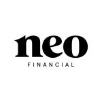 neo logo