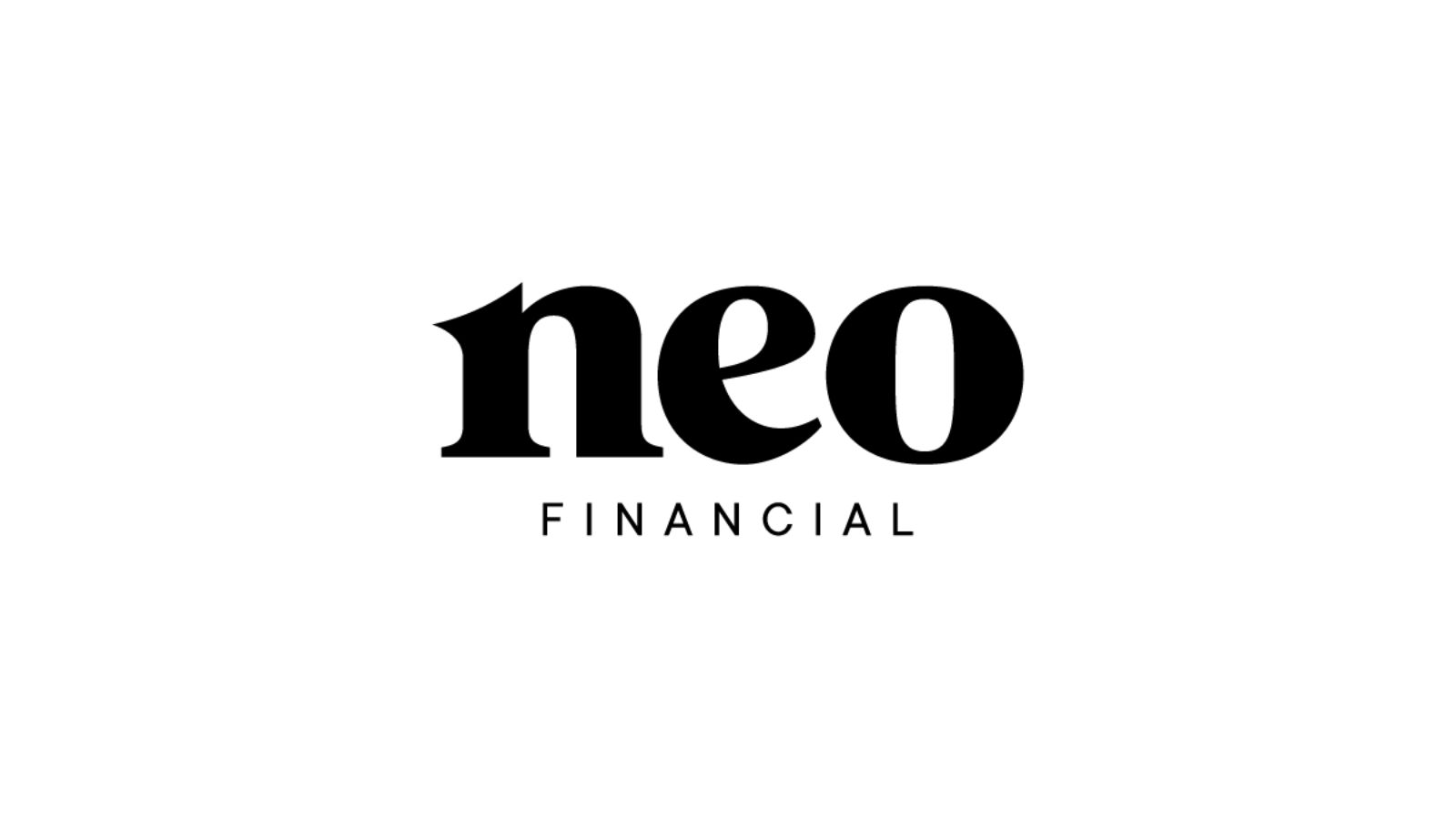 neo logo