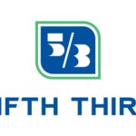 fifth logo