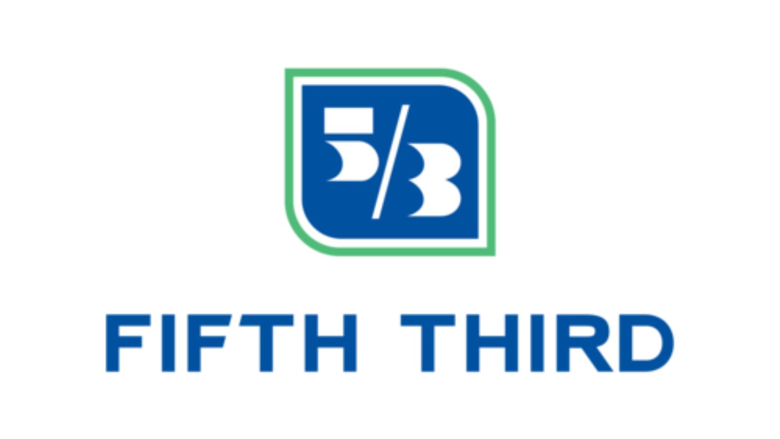 fifth logo