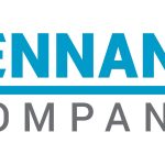 Tennant Company logo