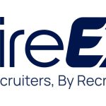 hireez logo