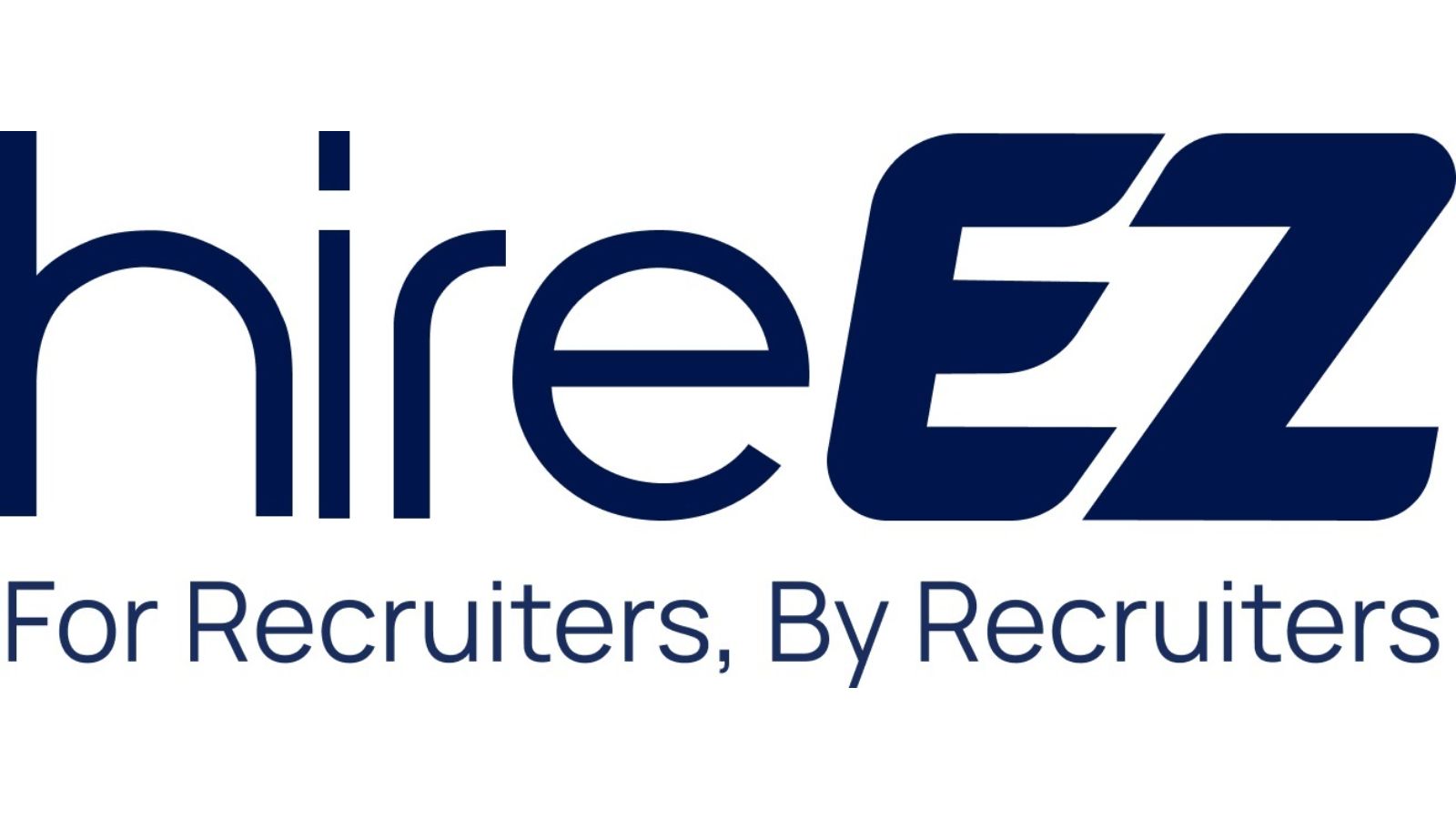 hireez logo