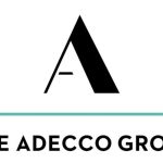 adecco logo