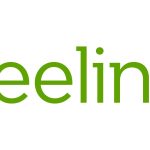 beeline logo