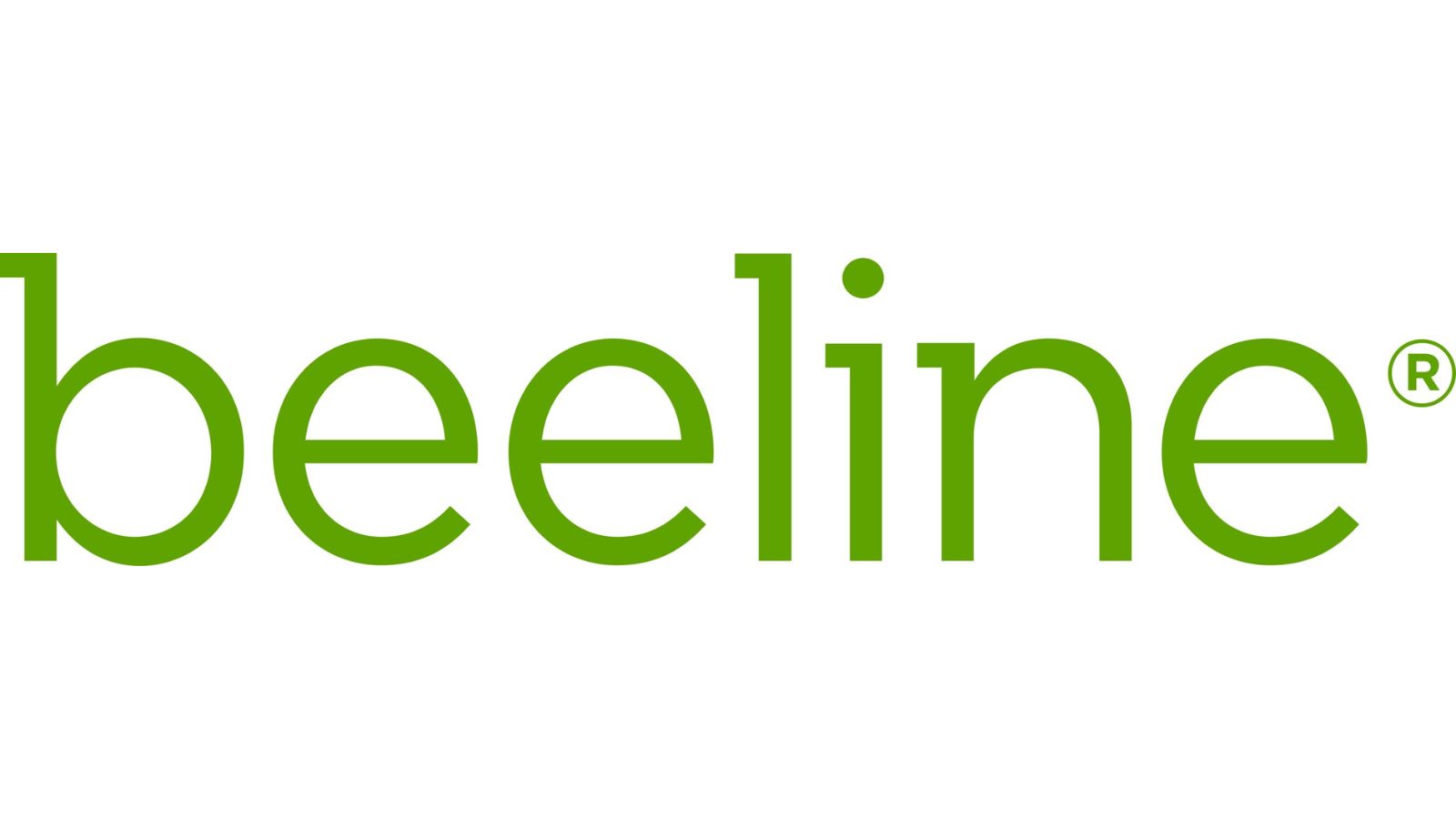 beeline logo