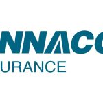 pinnacol logo