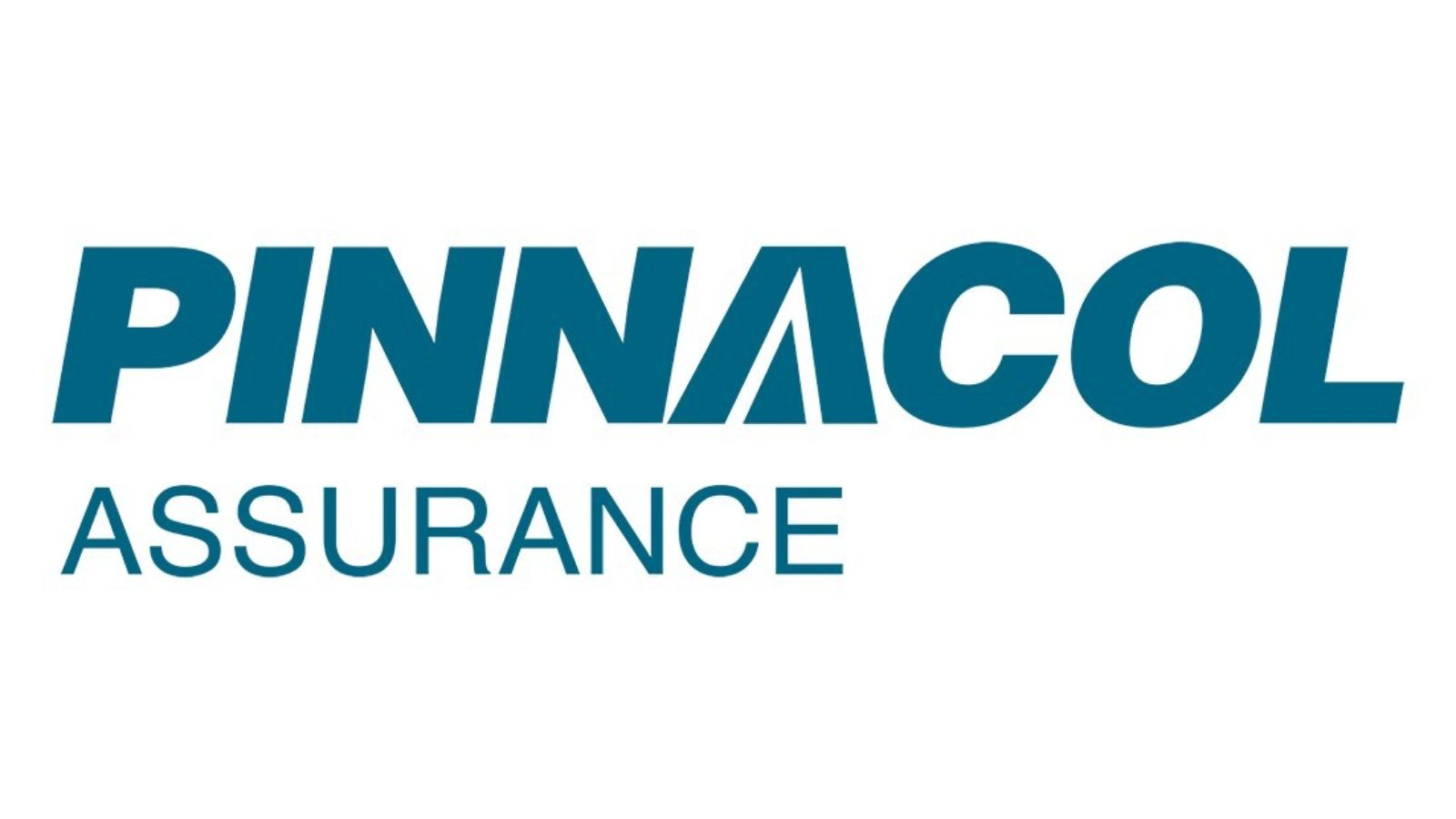 pinnacol logo