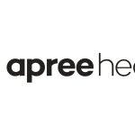 apreehealth logo