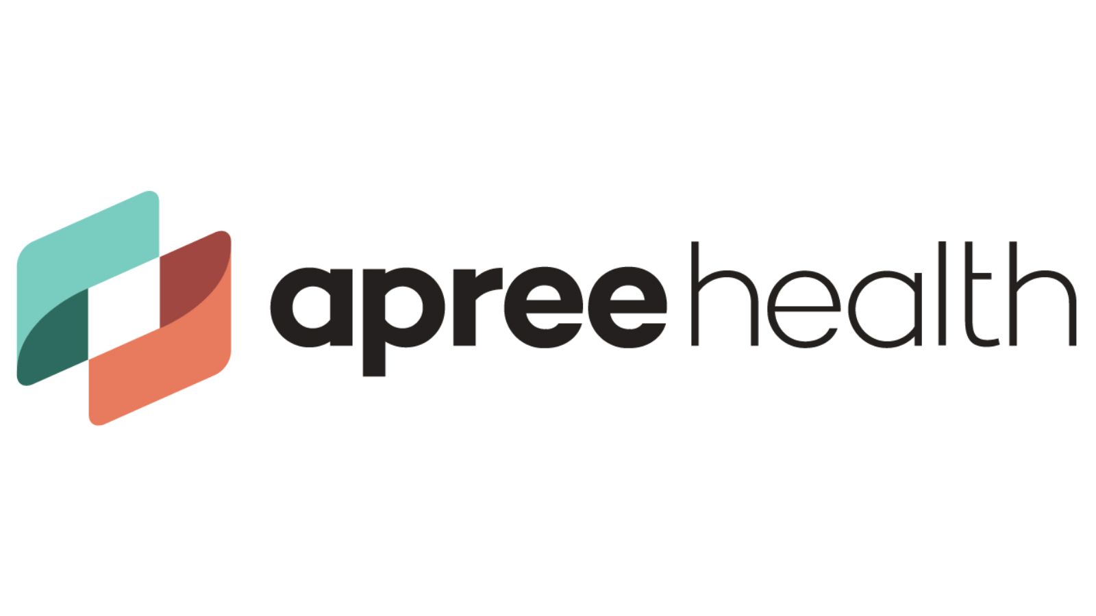 apreehealth logo