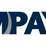 mpay logo