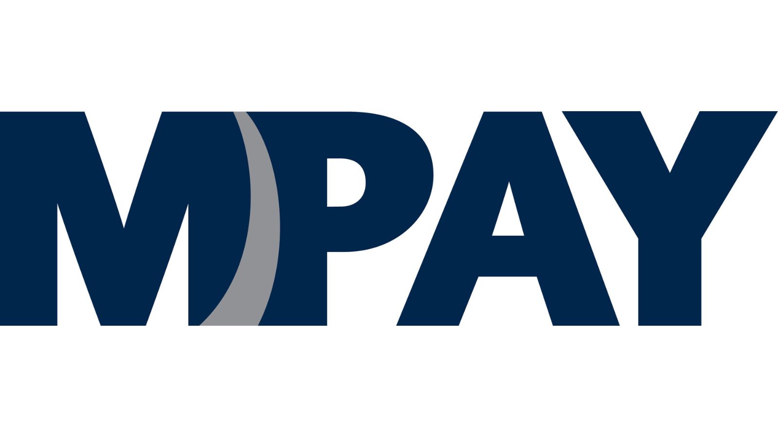 mpay logo