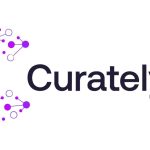 curately logo