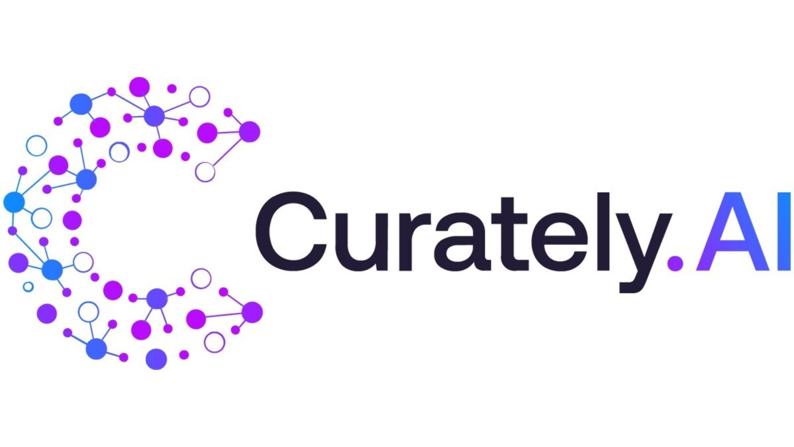 curately logo