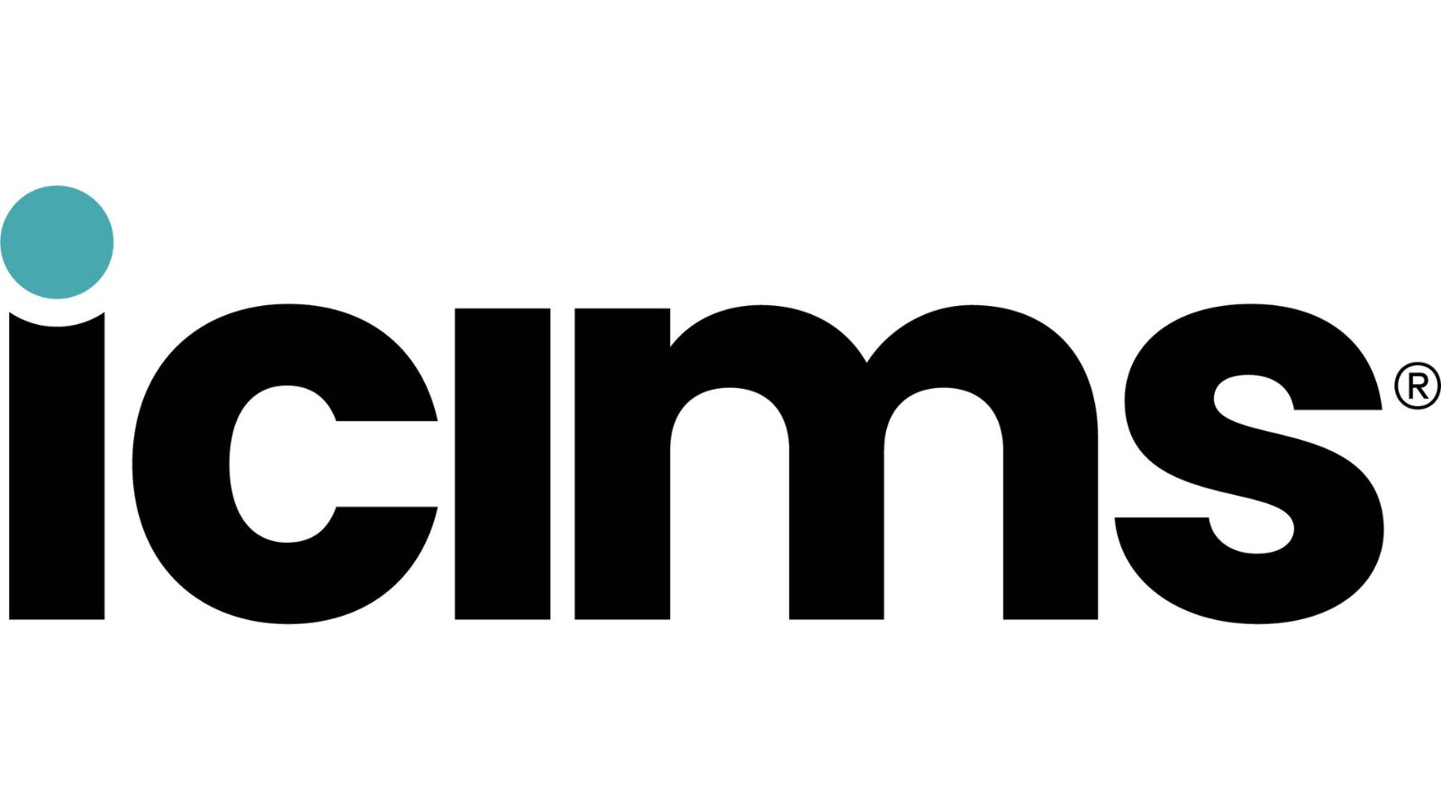 icims logo