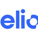 helios logo