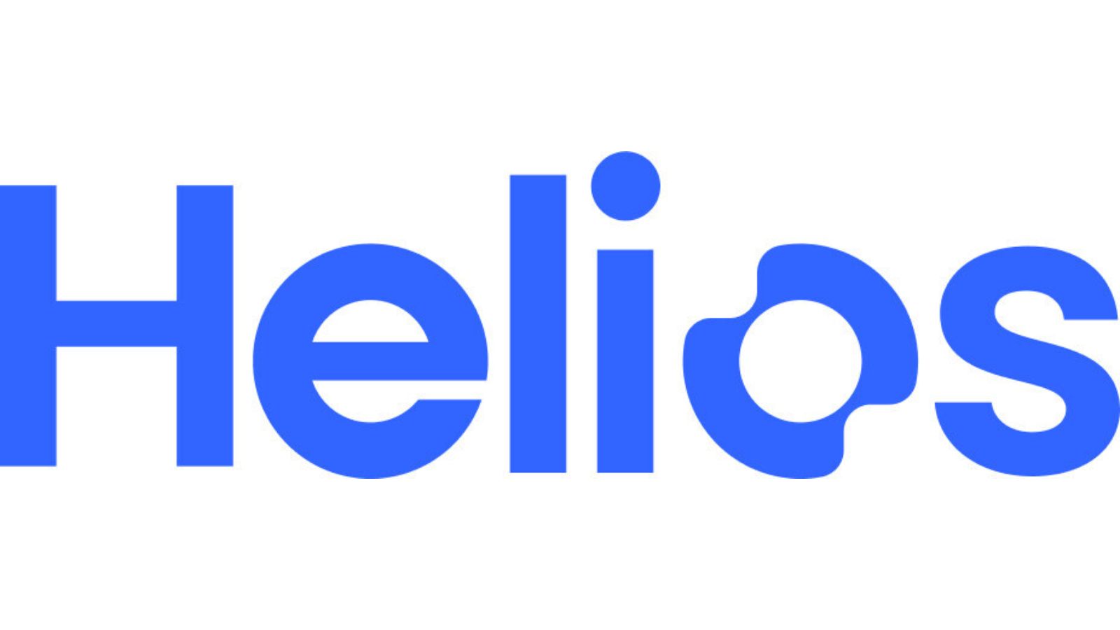 helios logo