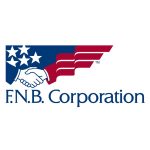 enb logo