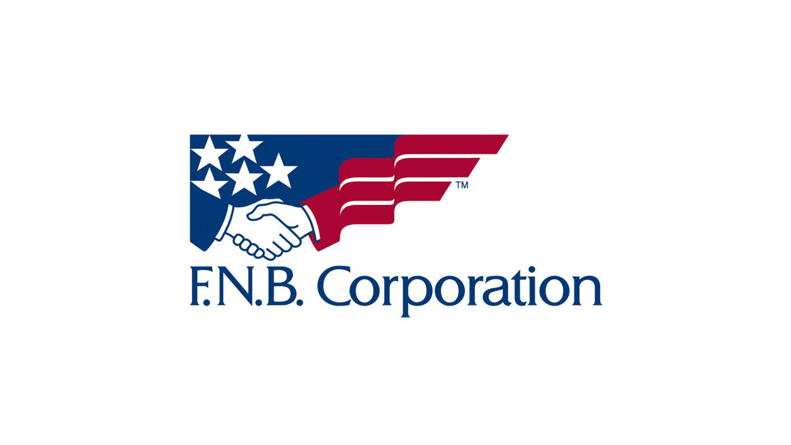 enb logo