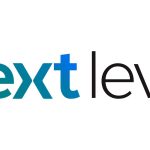 nextlevel logo